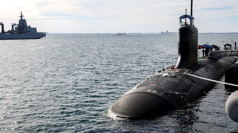 australia-commits-310-million-to-aukus-submarine-project-with-uk
