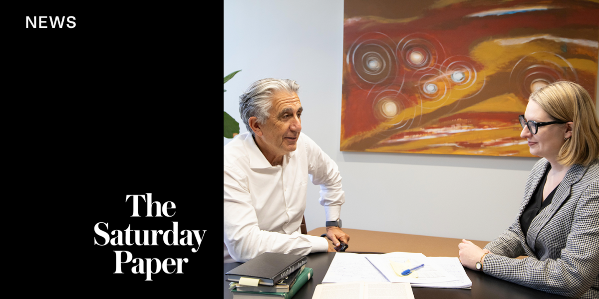 australia-considers-legal-overhaul-to-boost-organ-donation-rates