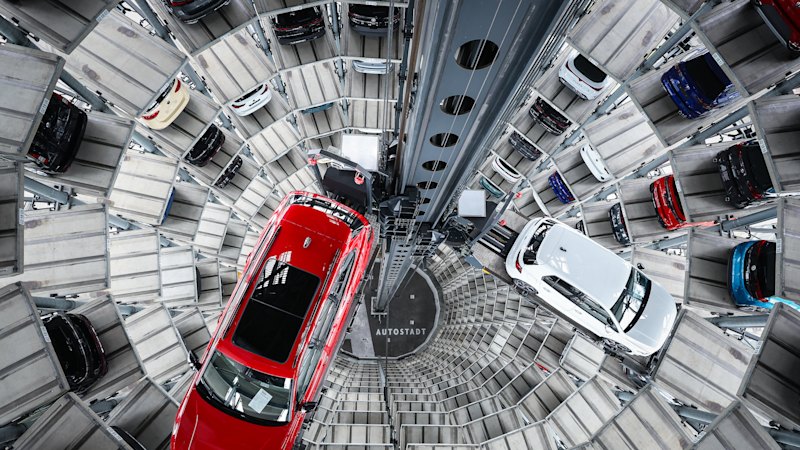 australia-eu-trade-deal-set-to-lower-car-prices-and-boost-investment