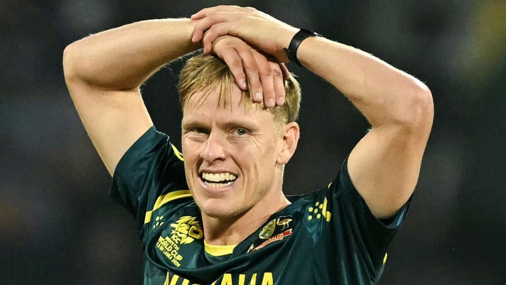 australia-exits-t20-world-cup-a-17-year-disappointment-revisited