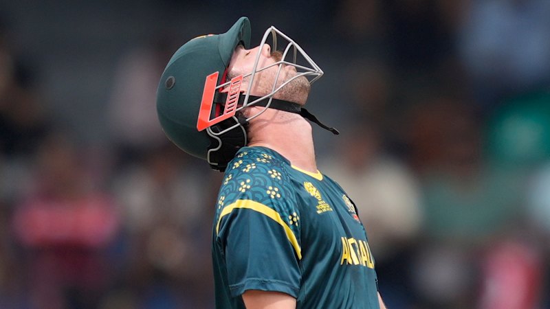 australia-exits-t20-world-cup-after-rain-halts-zimbabwe-ireland-match
