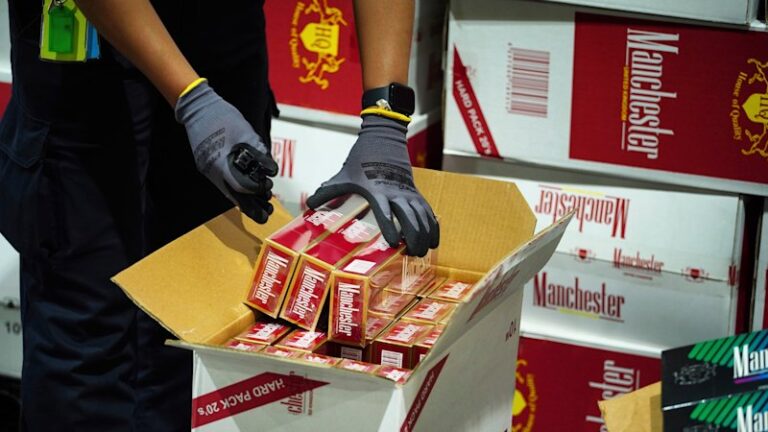 australia-faces-controversy-over-islamic-state-brides-and-policy-leaks