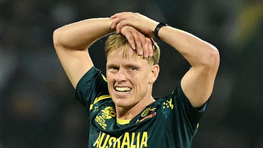 australia-faces-t20-world-cup-exit-after-crushing-loss-to-sri-lanka