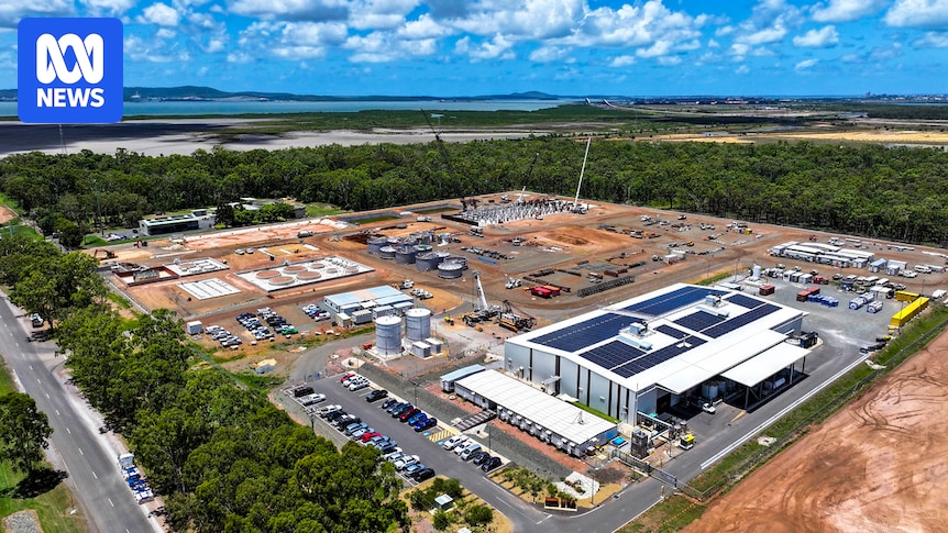 australia-invests-75-million-in-critical-ai-supply-chain-material