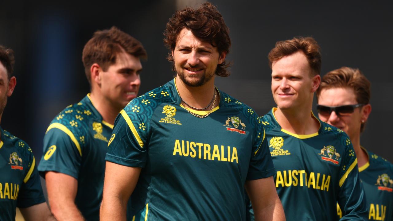 australia-makes-strategic-changes-for-crucial-t20-world-cup-clash-against-zimbabwe