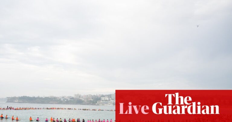 australia-mourns-young-shark-attack-victim-as-political-tensions-rise-1