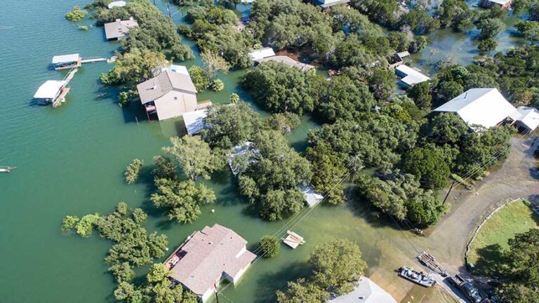 australia-pressed-to-reveal-climate-security-risks-amid-uk-report-warnings