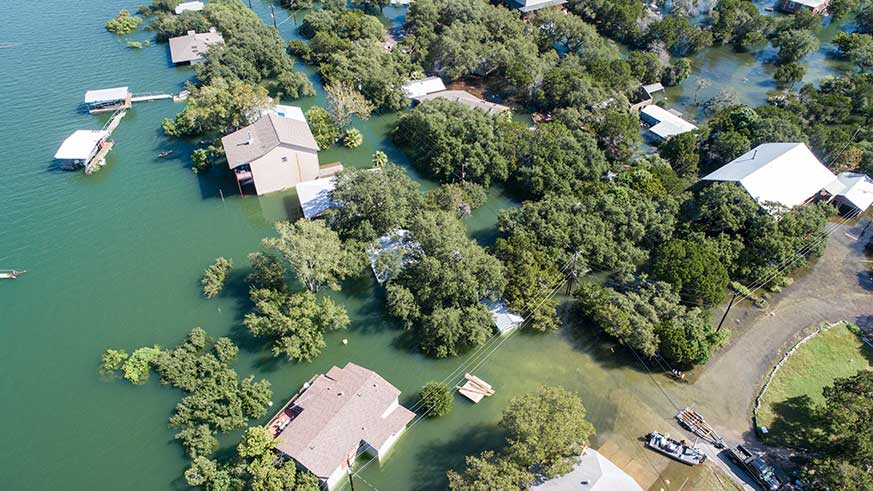 australia-pressured-to-reveal-climate-security-analysis-amid-uk-warnings