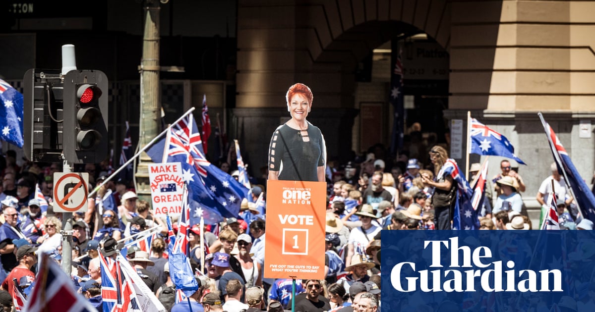 australia-s-conservatives-face-growing-challenge-from-one-nation