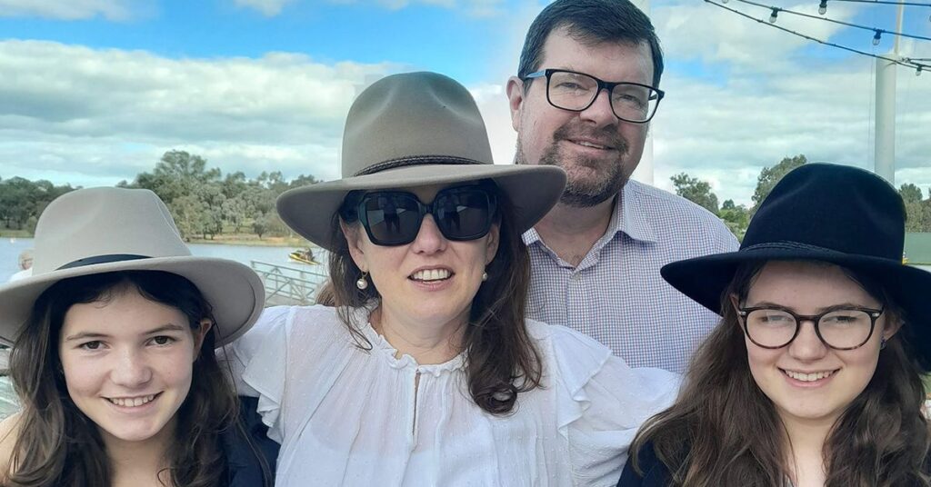 australia-s-declining-birth-rate-families-defying-the-trend