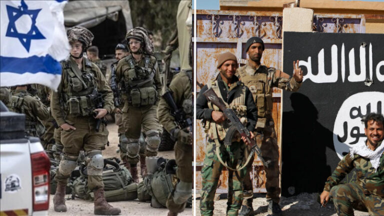 australia-s-double-standards-isis-fighters-vs-idf-veterans