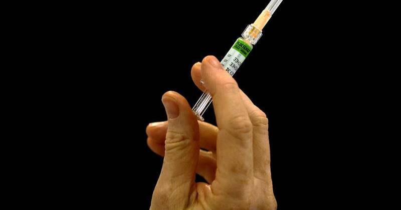 australia-s-measles-vaccination-rates-decline-amid-rising-cases