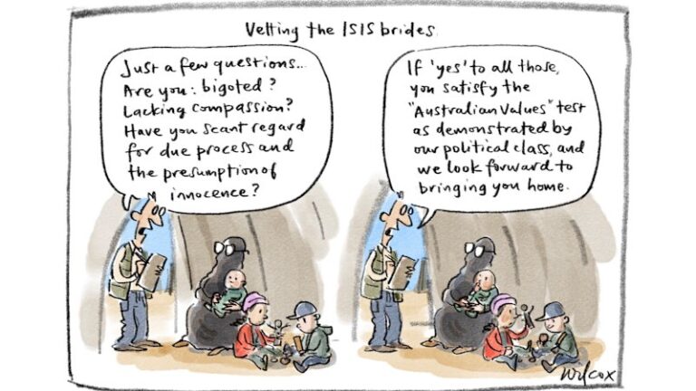 australia-s-migrant-success-stories-a-testament-to-diversity-and-resilience