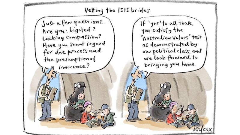 australia-s-migrant-success-stories-a-testament-to-diversity-and-resilience