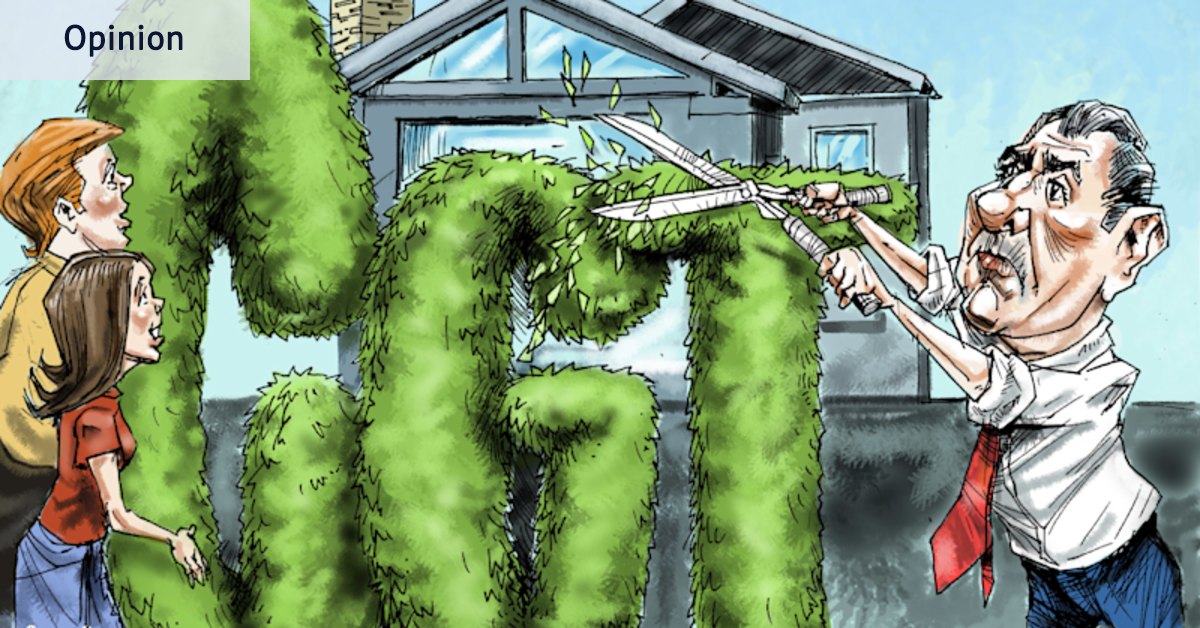 australia-s-new-tax-battle-chalmers-targets-capital-gains-concession