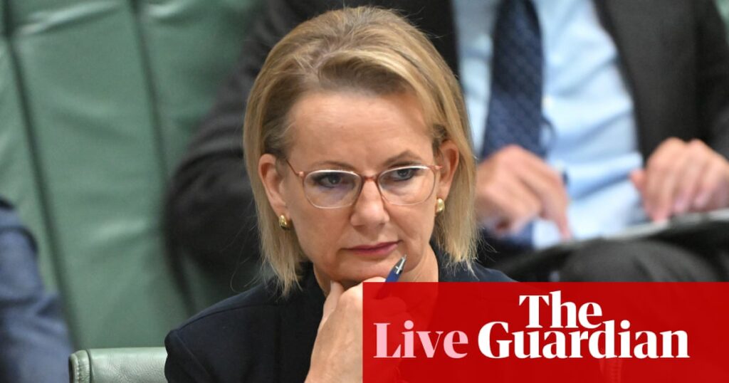 australia-s-political-and-social-landscape-key-developments-and-challenges