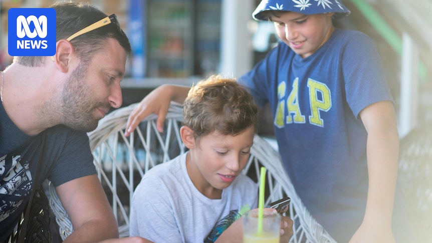 australia-s-social-media-ban-families-struggle-amid-new-challenges