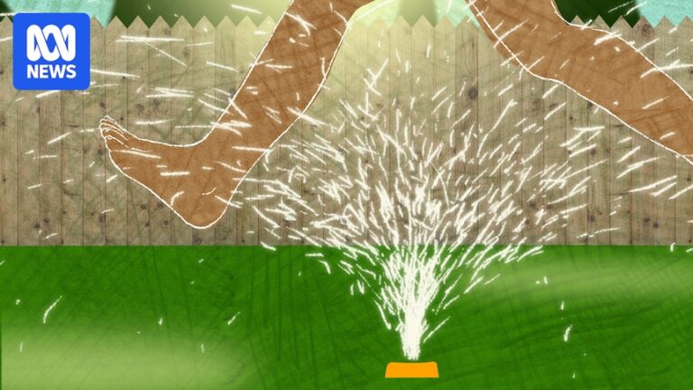australia-s-sprinkler-dilemma-balancing-green-dreams-with-water-scarcity