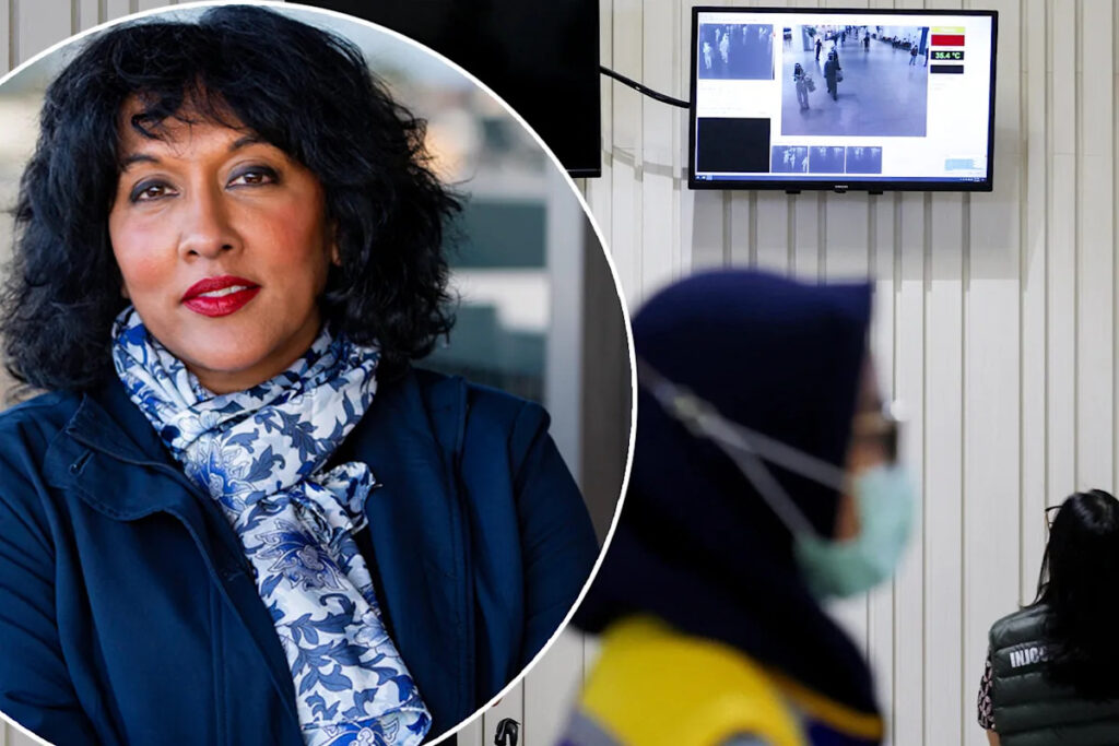 australia-s-vigilance-against-nipah-virus-amid-global-concerns