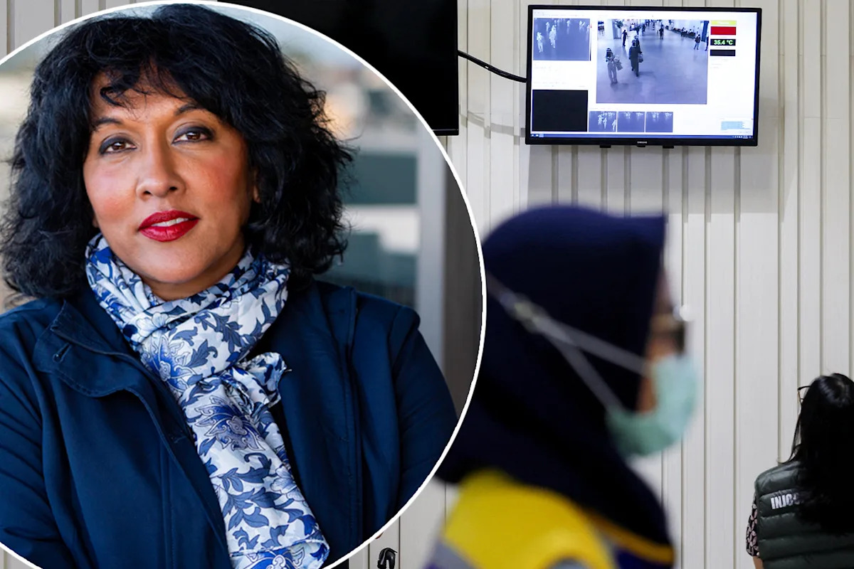 australia-s-vigilance-against-nipah-virus-amid-global-concerns