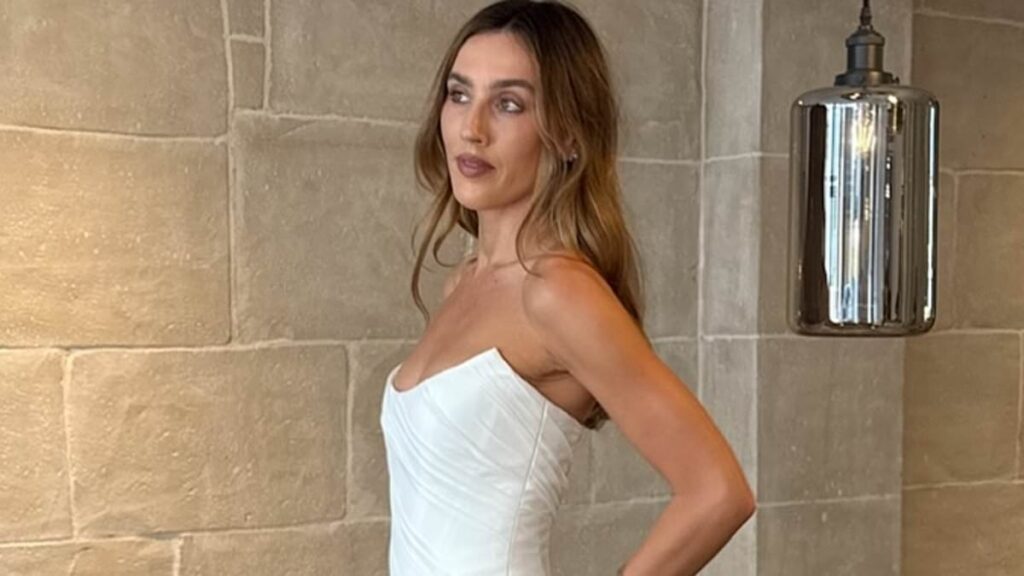 australia-s-wealth-divide-old-money-vs-new-money-in-high-society