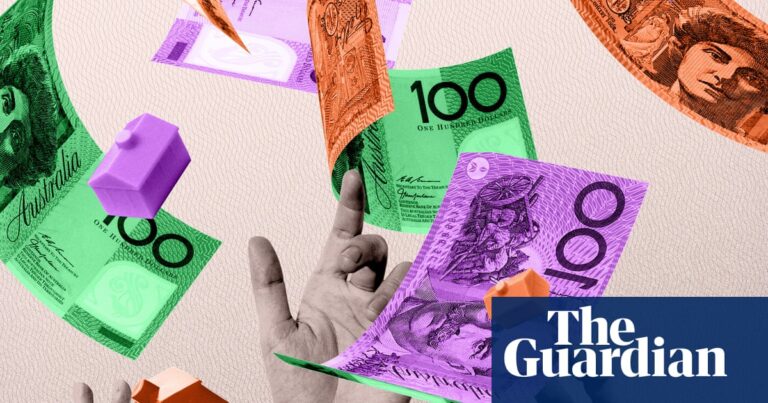 australia-s-wealth-transfer-a-threat-to-social-mobility-and-equality