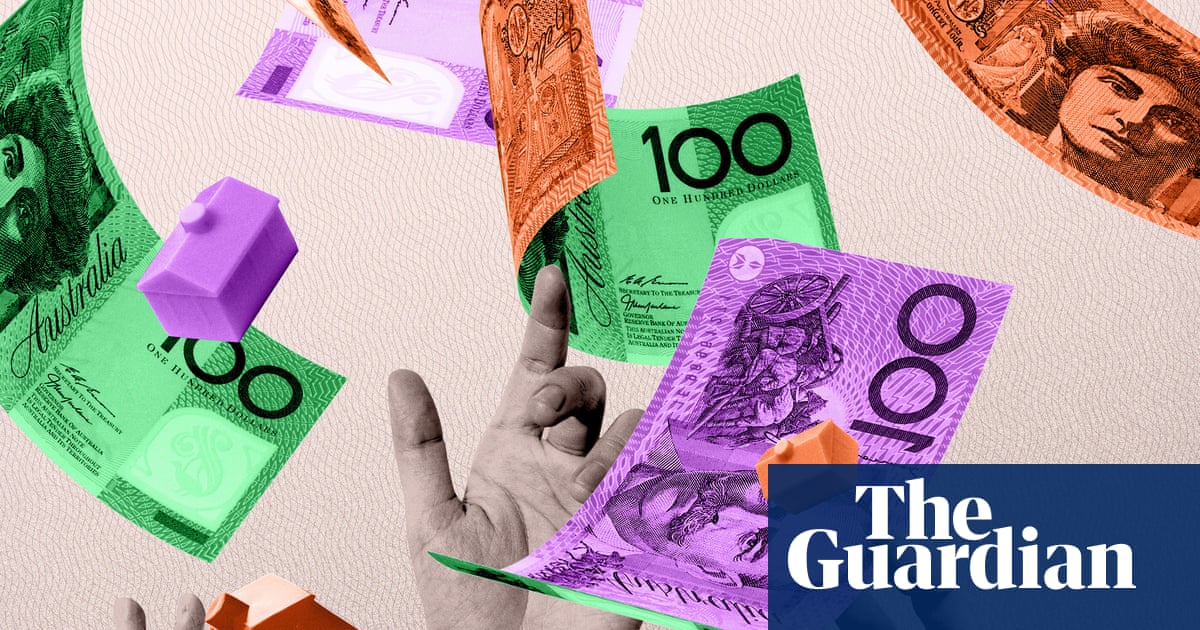 australia-s-wealth-transfer-a-threat-to-social-mobility-and-equality