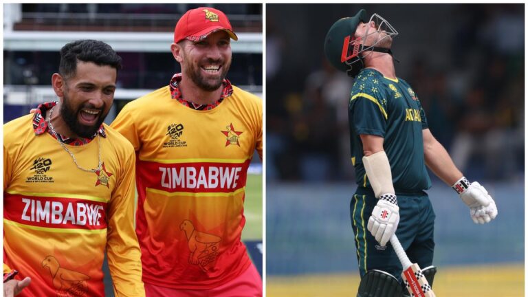 australia-stunned-by-zimbabwe-in-t20-world-cup-upset-injury-woes-deepen