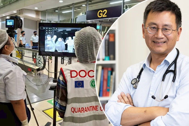 australia-urged-to-prepare-for-potential-nipah-virus-threat