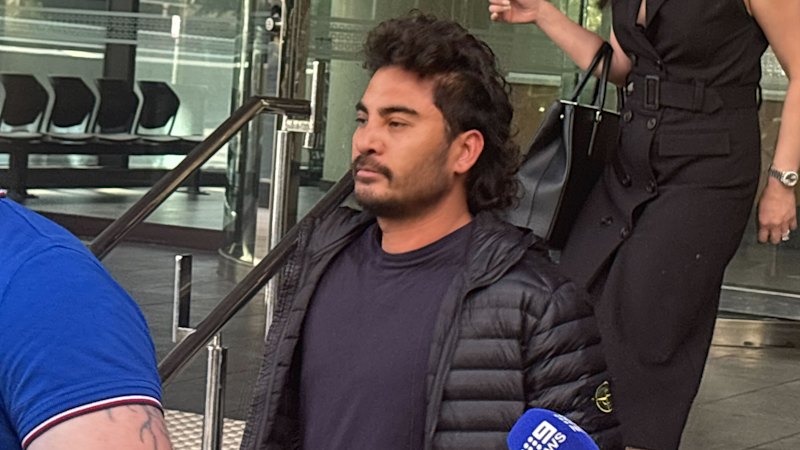 australian-billionaire-laurence-escalante-faces-court-over-assault-allegations