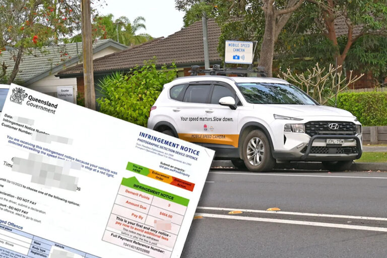 australian-driver-challenges-speeding-fine-over-missing-signage