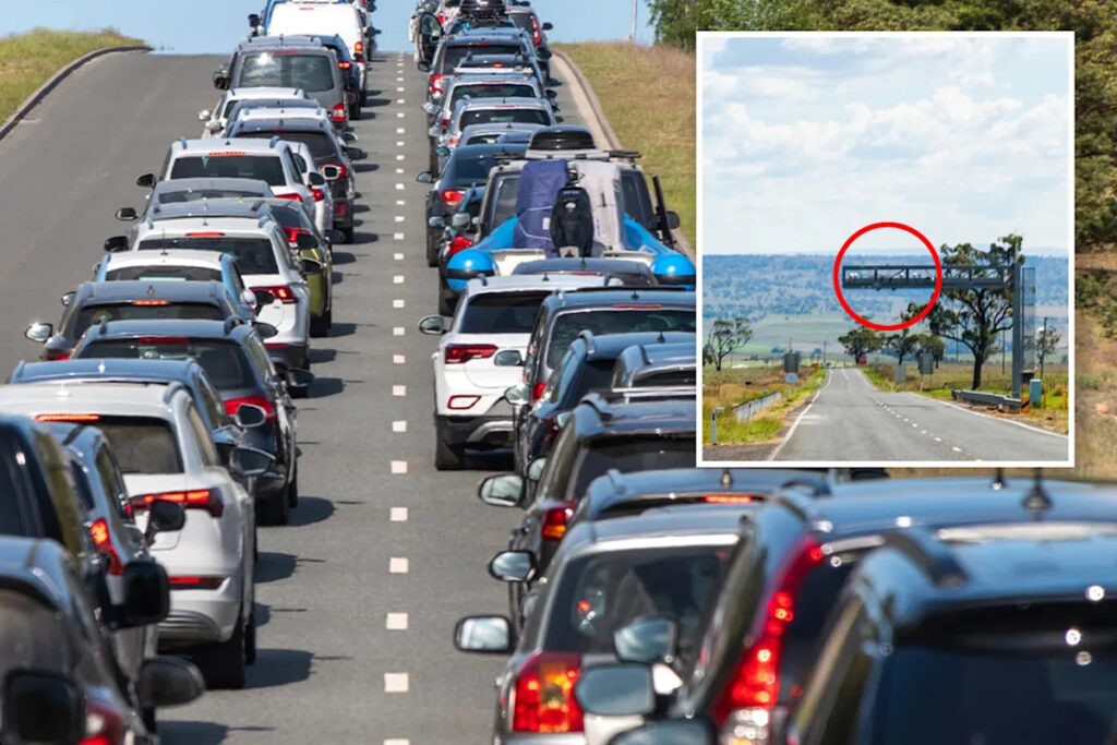 australian-drivers-face-hefty-fines-as-ai-cameras-aim-to-curb-road-deaths-1