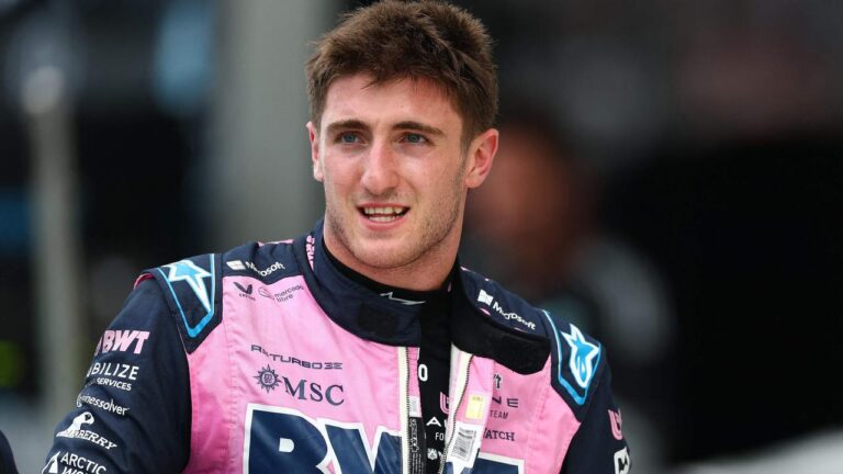 australian-f1-driver-jack-doohan-faces-death-threats-police-intervention
