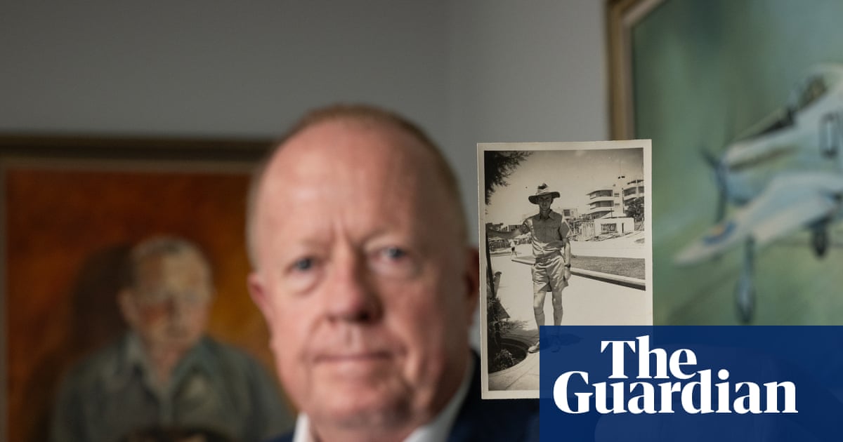 australian-families-demand-restoration-of-gaza-war-cemetery-damaged-by-idf