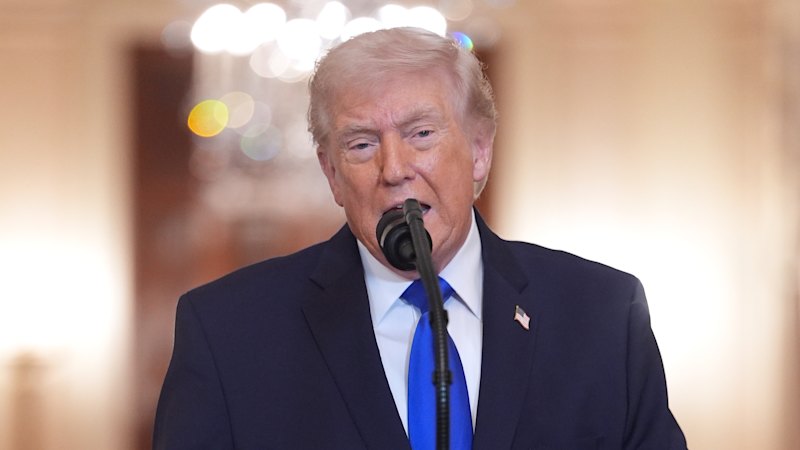 australian-housing-crisis-and-security-threats-a-day-of-national-concerns