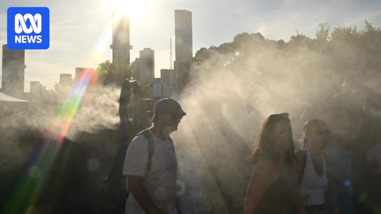 australian-open-adjusts-schedule-amidst-record-breaking-heatwave