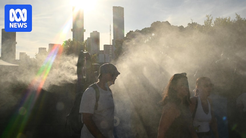 australian-open-adjusts-schedule-amidst-record-breaking-heatwave