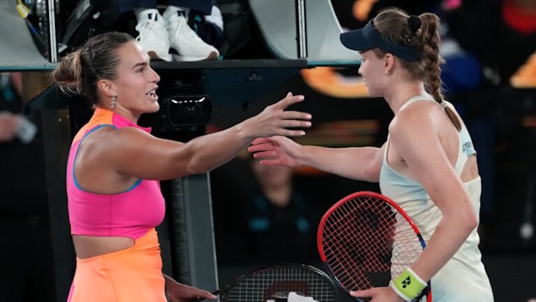 australian-open-chief-proposes-five-set-matches-for-women-amid-future-uncertainty
