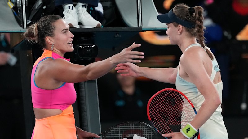 australian-open-chief-proposes-five-set-matches-for-women-amid-future-uncertainty