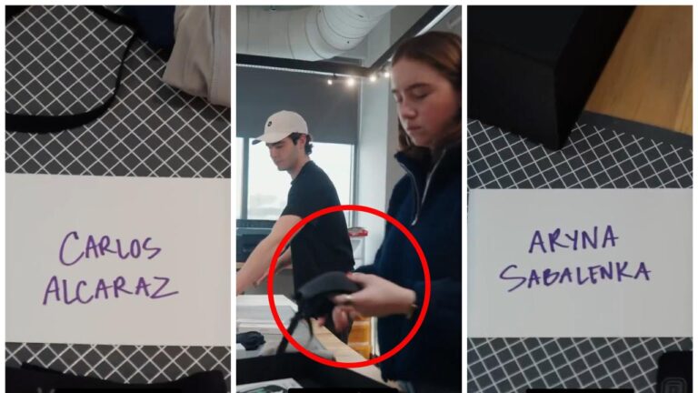 australian-open-faces-controversy-over-banned-whoop-devices