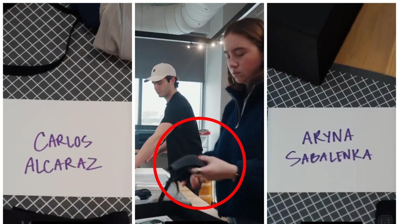 australian-open-faces-controversy-over-banned-whoop-devices