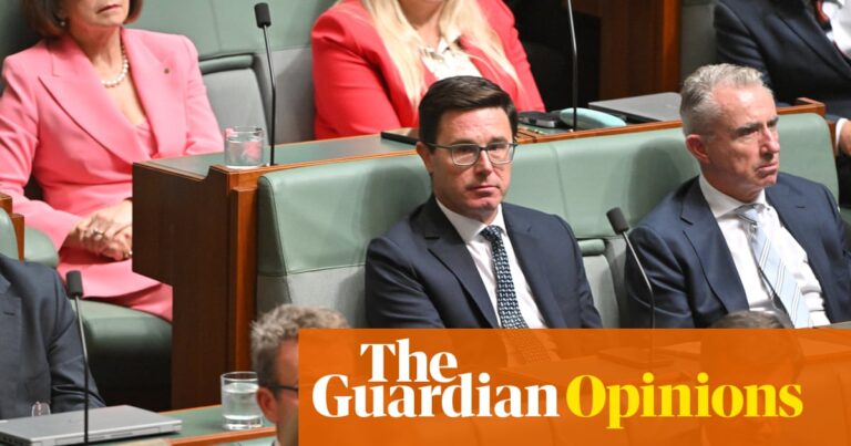 australian-parliament-faces-turmoil-as-coalition-fractures