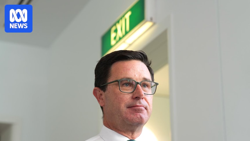 australian-politics-in-flux-nationals-frontbench-exile-and-economic-reforms