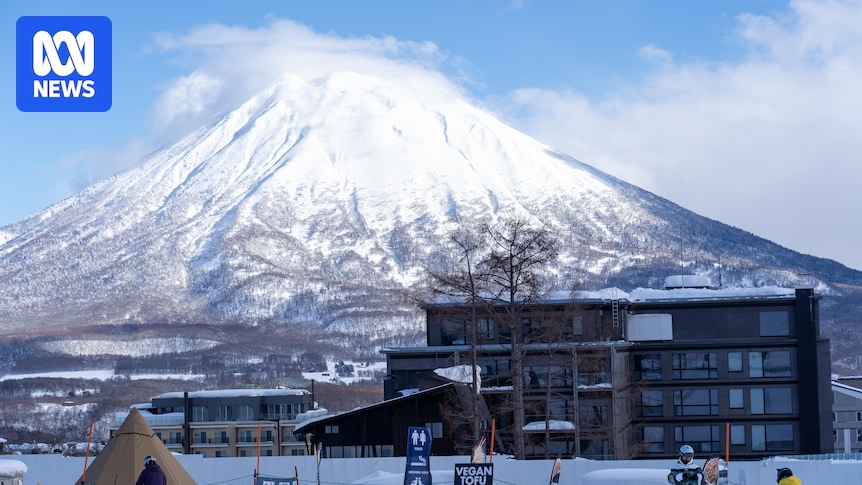 australian-skier-dies-in-japan-s-hokkaido-region-amid-record-snowfall