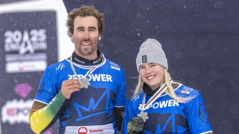 australian-snowboarder-cam-bolton-suffers-neck-injury-ends-olympic-campaign