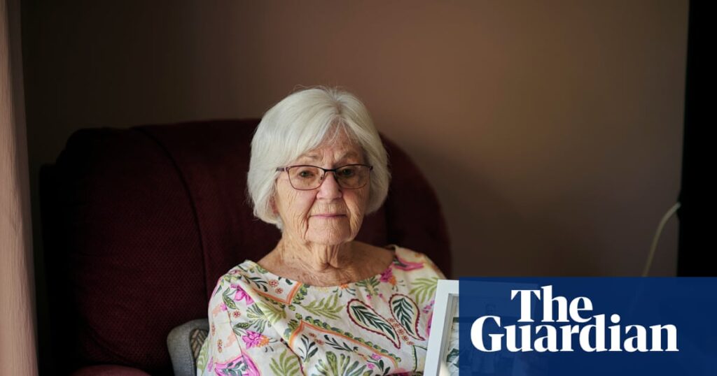 australian-war-graves-in-gaza-destroyed-amid-military-operations