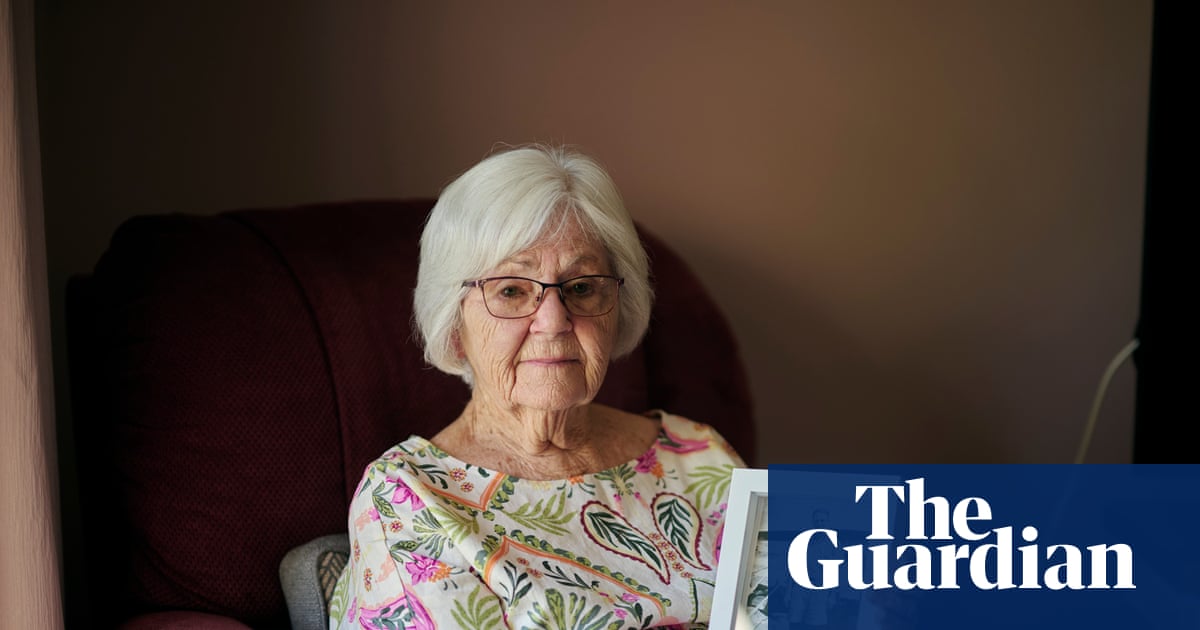 australian-war-graves-in-gaza-destroyed-amid-military-operations