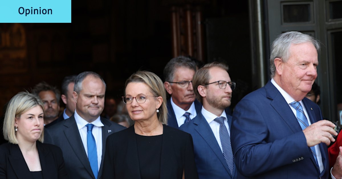 australian-women-unforgiving-as-liberal-party-leadership-changes