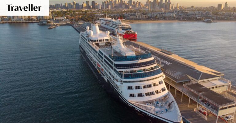 australians-cruise-spending-dips-amid-fewer-ship-visits