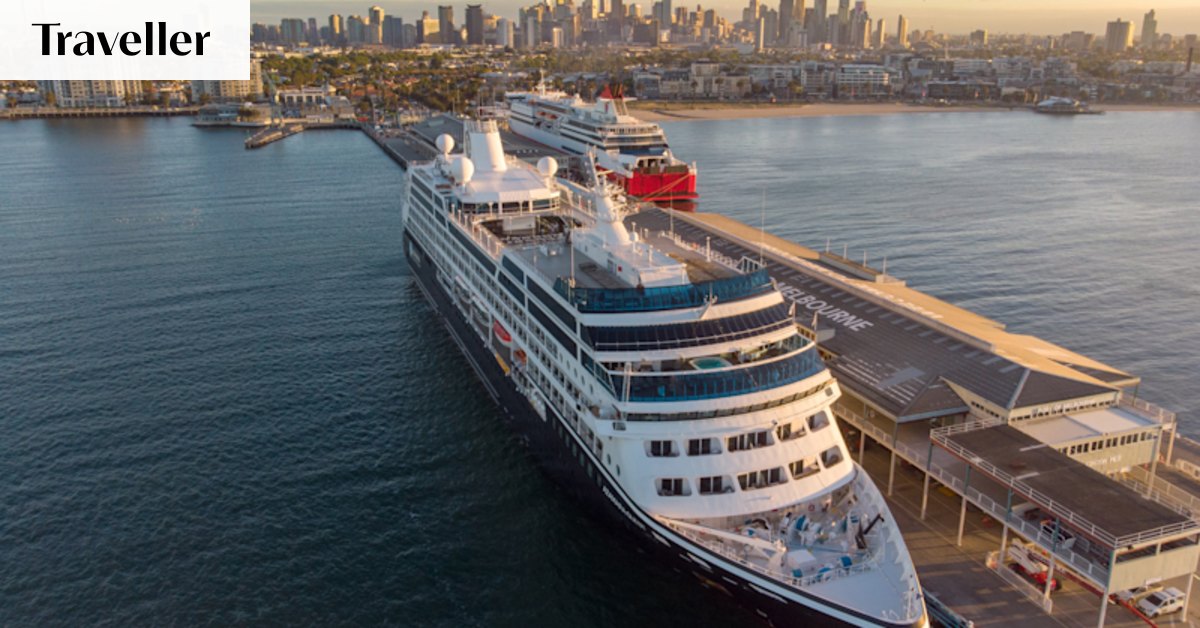 australians-cruise-spending-dips-amid-fewer-ship-visits